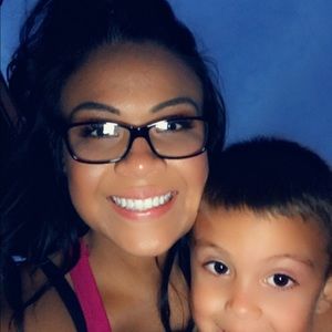 Meet your Posher, Marisol